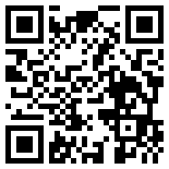 picacg2.2.1.3.3.6