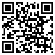 epubbuilder