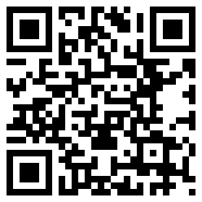 PicACG哔咔app