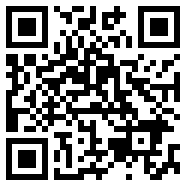 wolframalpha