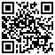 ipscan