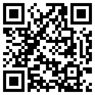 51自学网app2026下载