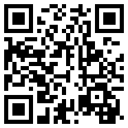CIMOC漫画APP官方版 v1.4.8