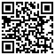 水象分期app