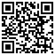 书天堂APP