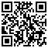 任意门app
