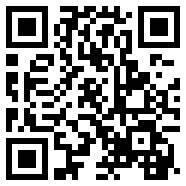 章鱼app
