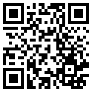 pubg(国际服地铁逃生模式)(pubg mobile)v2.4.0