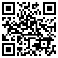 地铁逃生科技辅助器v3.0