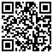 芸豆借款官方版软件v1.0.2