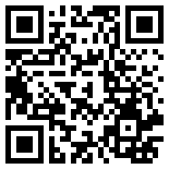 大地资源网在线观看免费动漫