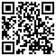 google play下载