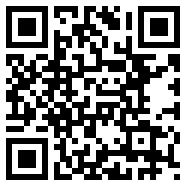 进销存免费管理软件app