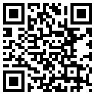 快用动态老照片1.0.0