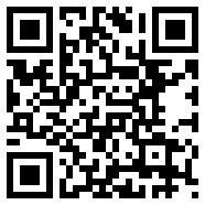 斐讯app官方最新版