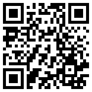 18款禁用APP绿色入口