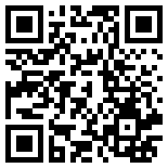 hillclimbracing破解版