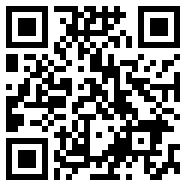 点点猜歌APP