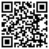 解压专家app