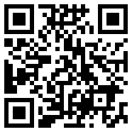 黑岩小说网