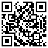 链信省钱1.0.2