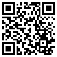 叽叽app