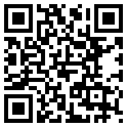 JMCOMIC.2.0.MIC1.6.8
