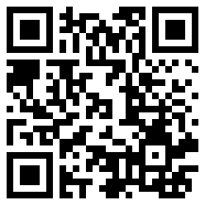影视仓手机版app下载2026最新版