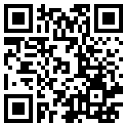 联想商店app下载2026最新版