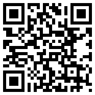 惠普1010打印机官网驱动下载
