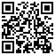xpatch哔哩哔哩下载