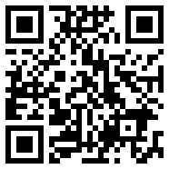 班级相册集app