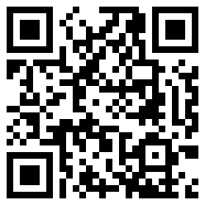 鲨鱼视频app