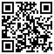 日在校