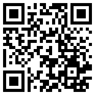 亮宅app