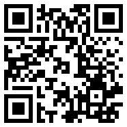 那好吧1.5.8.3