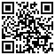 智学网成绩查询入口 app下载