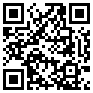 灵剑萌侠传6.0.0