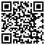 手机qq2009
