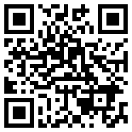 日上免税店官网app