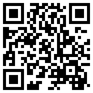 百度贴吧app最新安卓版本