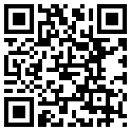 快输入