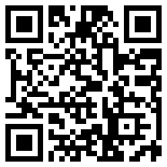 pubg更新最新版本