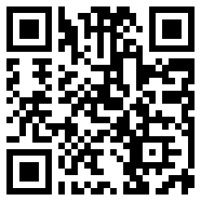 云兔搜书app
