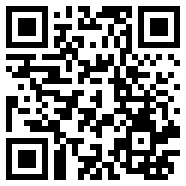 赛车撞撞撞