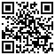 图片编辑软件app