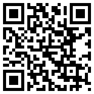 超级奖学金app