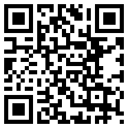 metatrader 4官方安卓