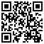 分秀书城app
