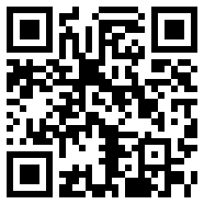 找茬之旅红包版1.0.5